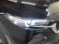 2018 Mazda Mazda Others