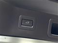 2018 Mazda Mazda Others