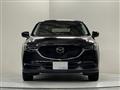 2018 Mazda Mazda Others