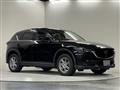 2018 Mazda Mazda Others