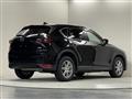 2018 Mazda Mazda Others