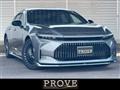 2024 Toyota Crown