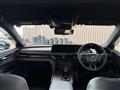2024 Toyota Crown