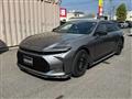 2024 Toyota Crown