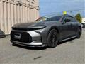 2024 Toyota Crown