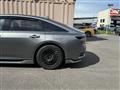 2024 Toyota Crown