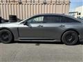 2024 Toyota Crown