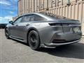 2024 Toyota Crown