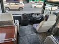 2004 Nissan Civilian Bus
