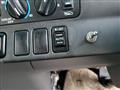 2004 Nissan Civilian Bus