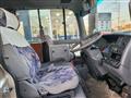 2004 Nissan Civilian Bus