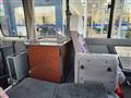 2004 Nissan Civilian Bus