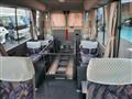 2004 Nissan Civilian Bus