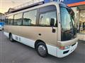 2004 Nissan Civilian Bus