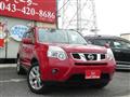 2013 Nissan X-Trail