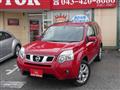 2013 Nissan X-Trail