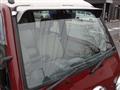 1998 Subaru Sambar