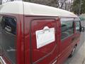 1998 Subaru Sambar