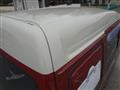 1998 Subaru Sambar