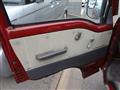1998 Subaru Sambar