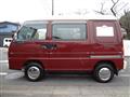 1998 Subaru Sambar