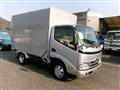 2014 Toyota Toyoace
