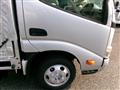 2014 Toyota Toyoace
