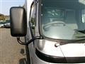 2014 Toyota Toyoace