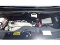2010 Toyota Vellfire