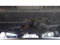 2010 Toyota Vellfire