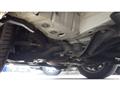2010 Toyota Vellfire