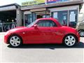 2003 Daihatsu Copen