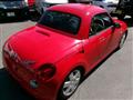 2003 Daihatsu Copen