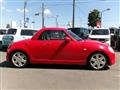 2003 Daihatsu Copen