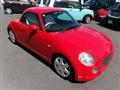 2003 Daihatsu Copen