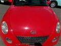 2003 Daihatsu Copen