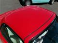 2003 Daihatsu Copen