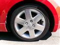 2003 Daihatsu Copen
