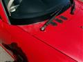 2003 Daihatsu Copen