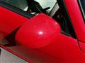 2003 Daihatsu Copen