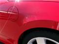 2003 Daihatsu Copen