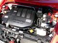2003 Daihatsu Copen