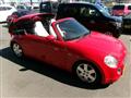 2003 Daihatsu Copen