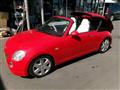 2003 Daihatsu Copen
