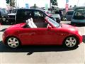 2003 Daihatsu Copen