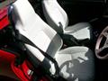 2003 Daihatsu Copen