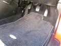 2003 Daihatsu Copen