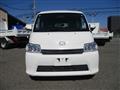 2021 Toyota Townace Van