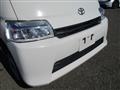 2021 Toyota Townace Van