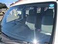 2021 Toyota Townace Van